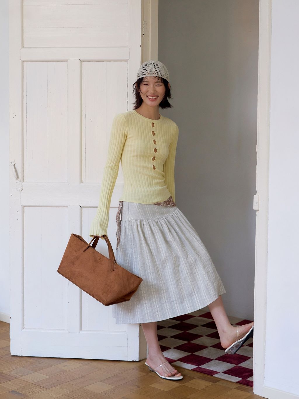 ecac1251012706af0d138ea67455a406