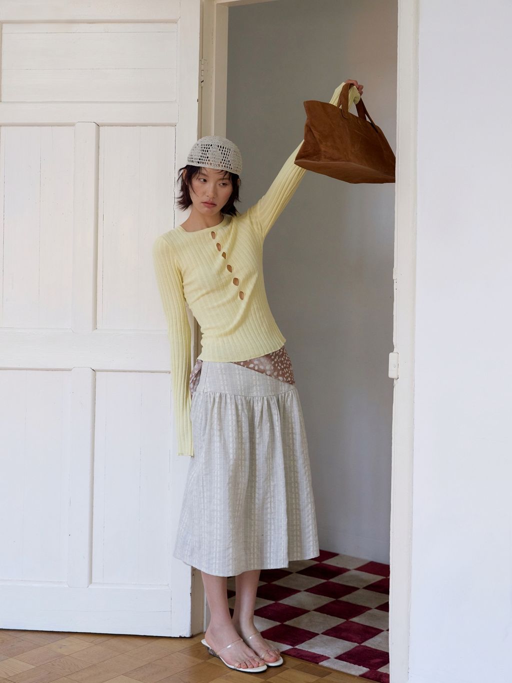 ddda05fc946fd3a65d565a6771f165bc