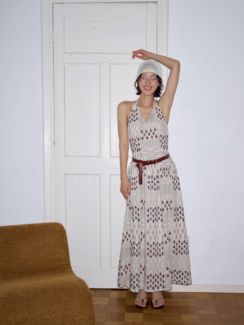 cecd709aec5ce8624f6e00b2be1f1260