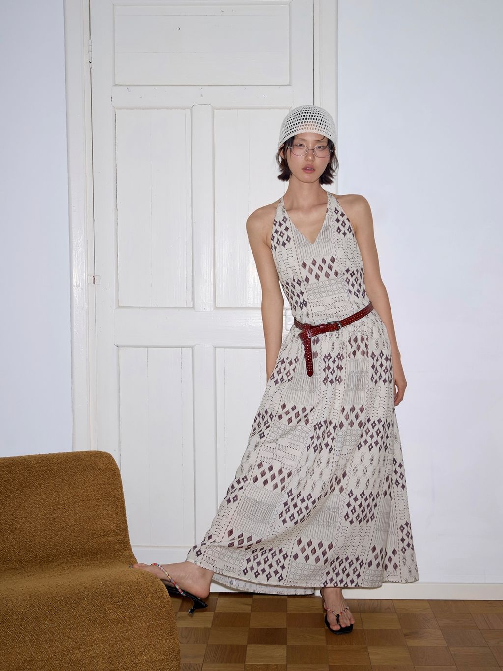 33a9858204e60159881799919169c29e