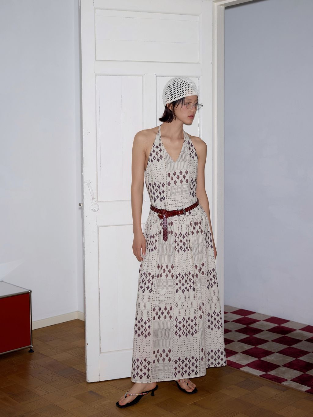 cbff346323ca8cf34643e792251795c8