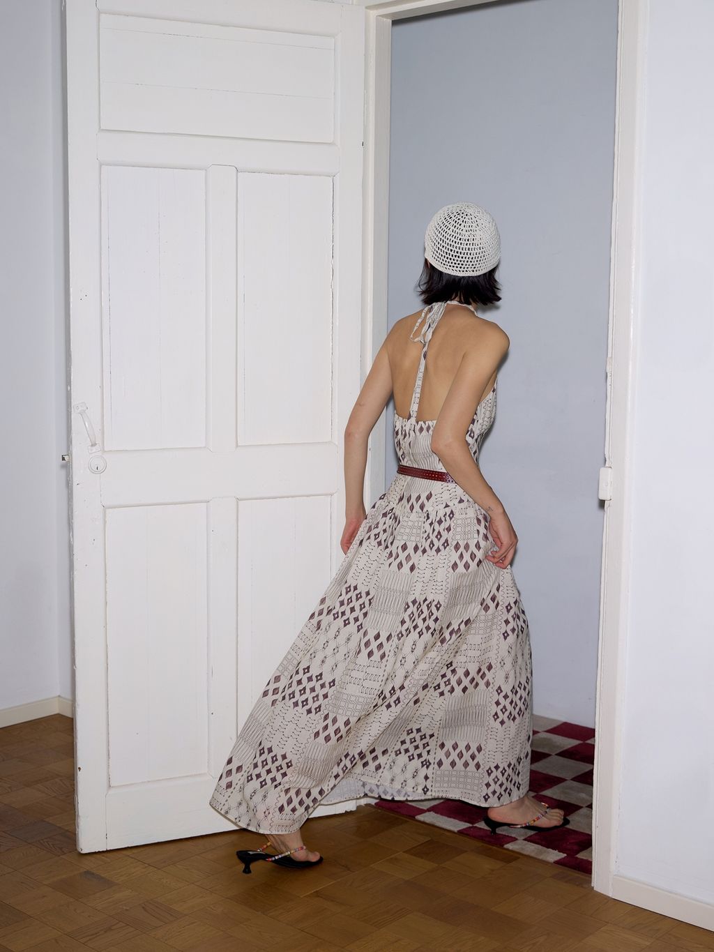 9ae4056f03e250fe96b13c94a218c68a