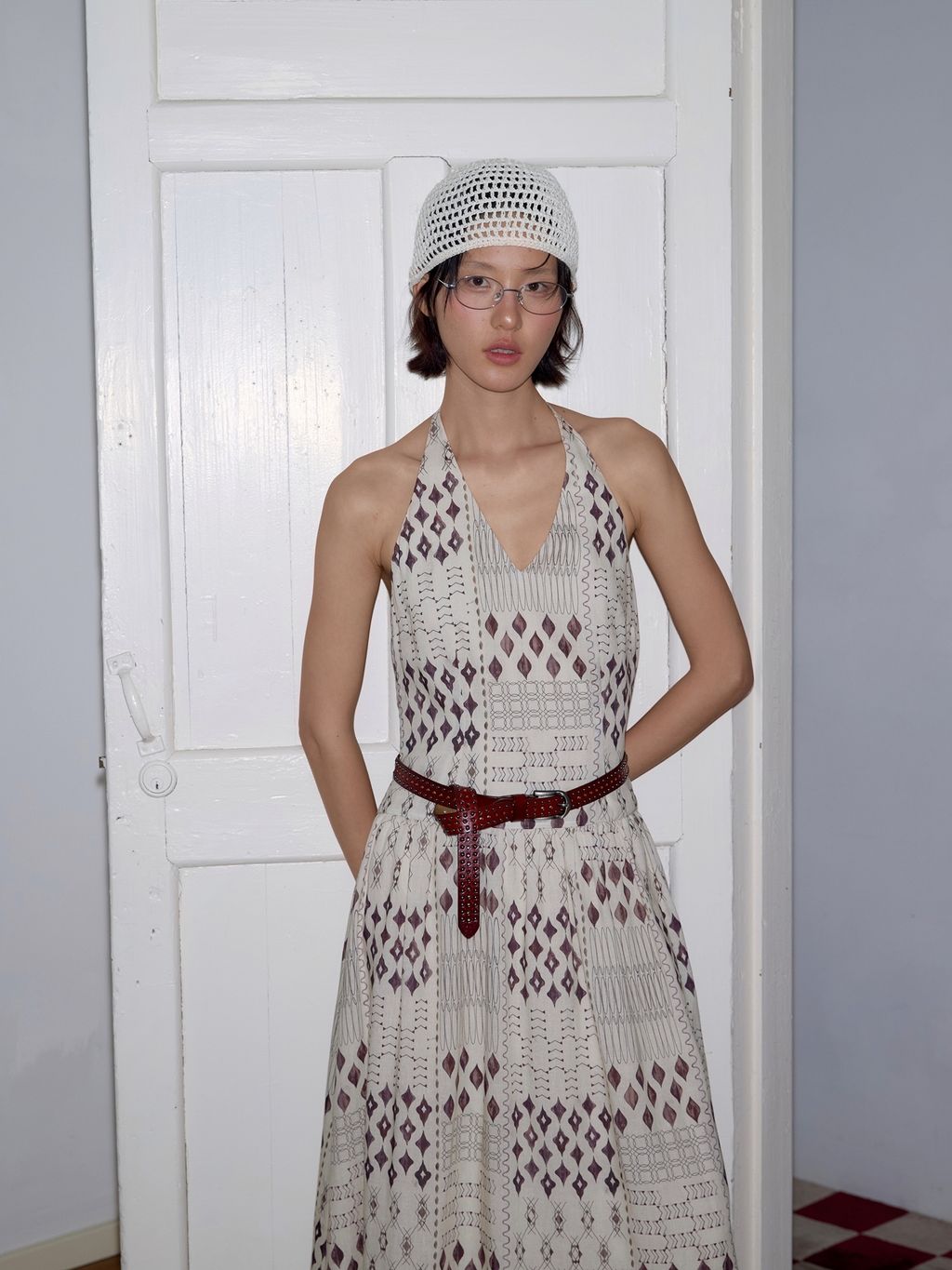 db66d1e1f31b74e8d47afe1545afd532