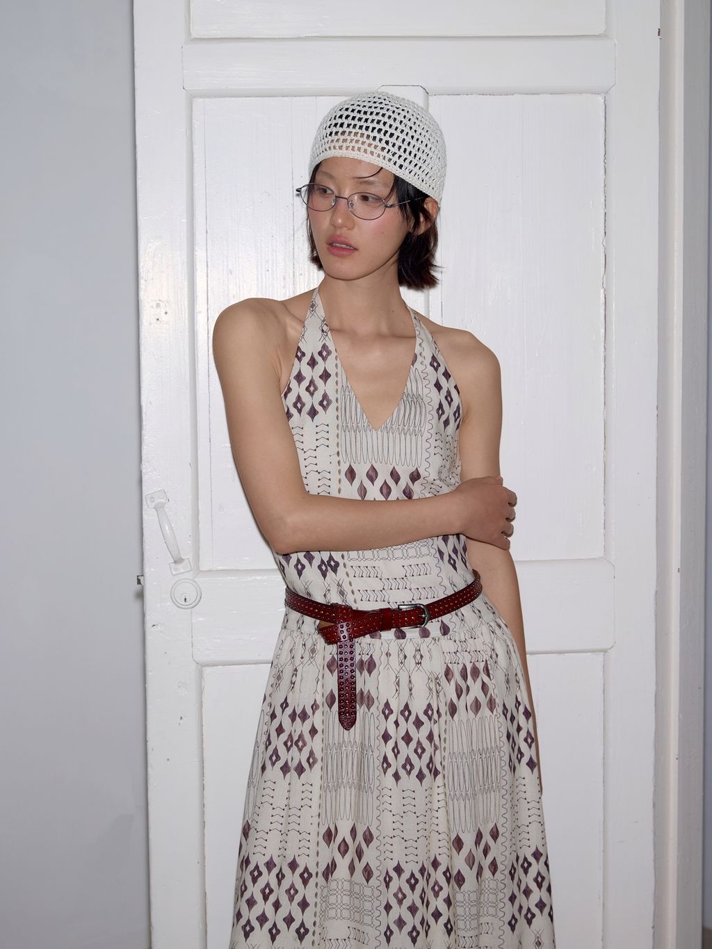 235c3eb7d946eb6308bd6b64535a9515