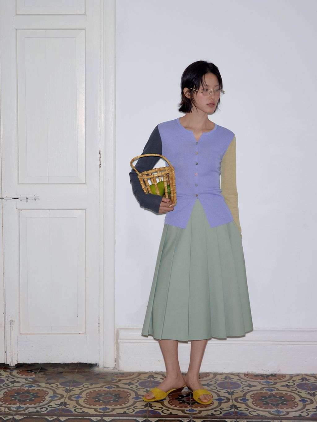 9b69ffe94b3909e44d6a36fa0ab0c8e5