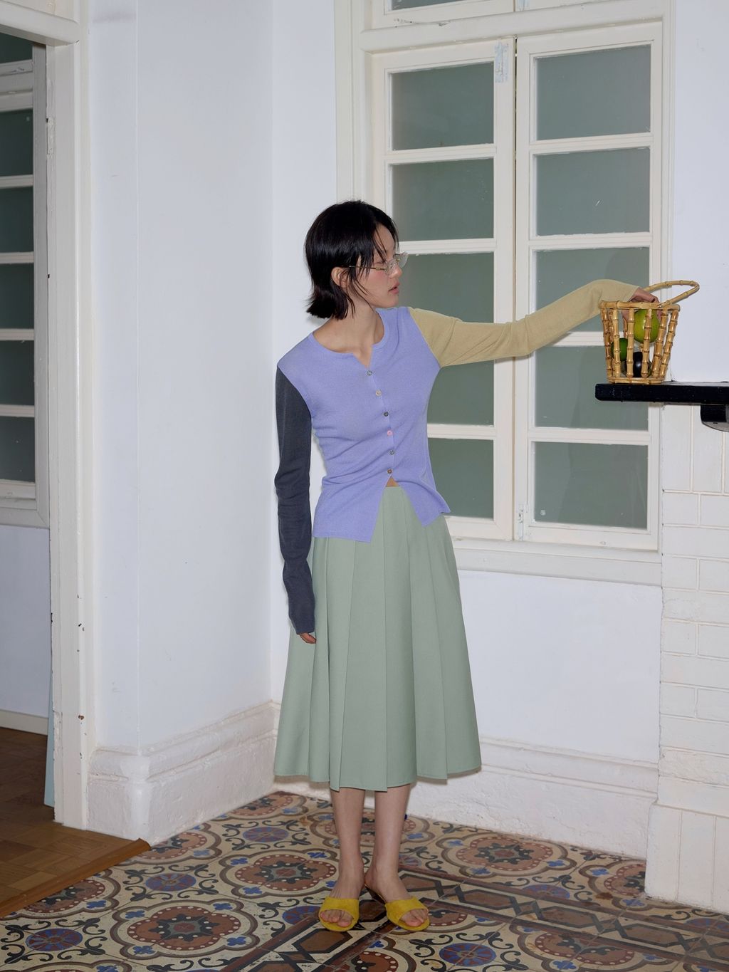 cc014ef7870dbd8ce534c7b204a0fa0d