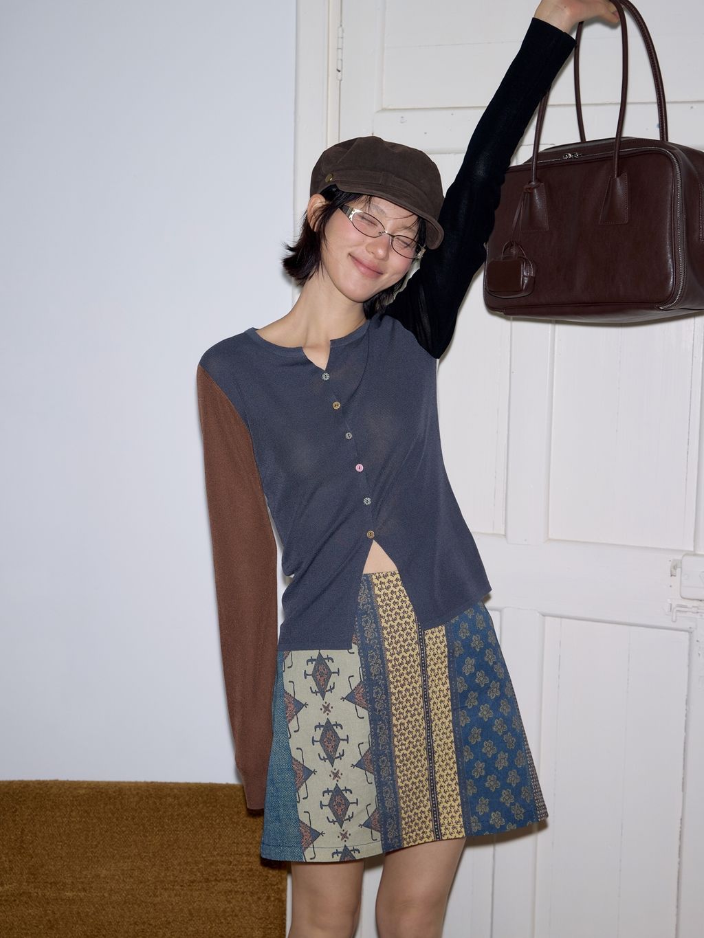 3e28c09695527e3a4b8e0d274791264b