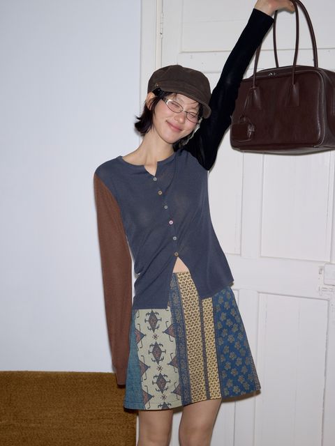 3e28c09695527e3a4b8e0d274791264b