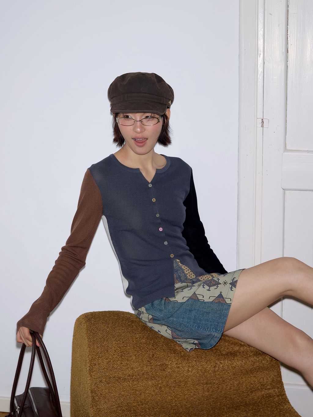 6ff943301d5d52acc503851288ad3dc8