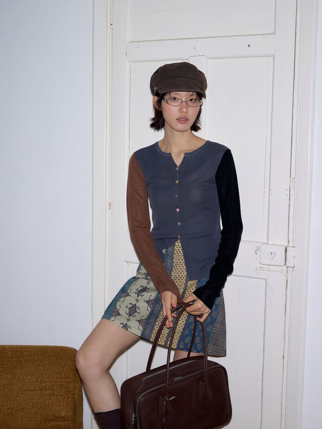 8a0b10b758aaa54cf2374d2cda0492d4