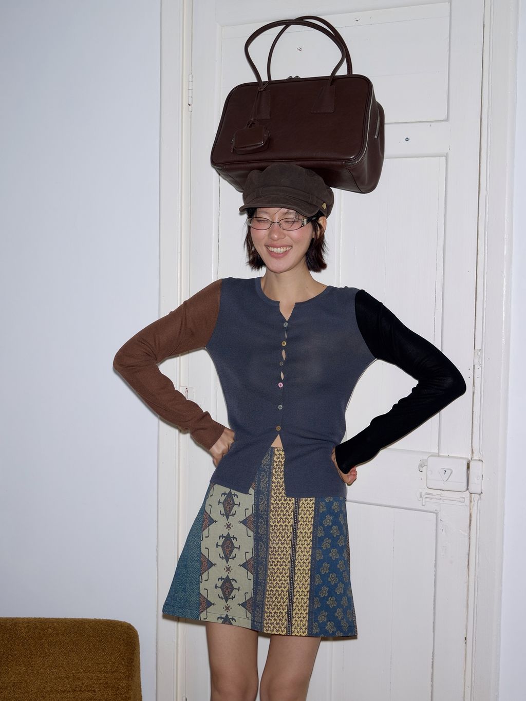 2620cc068608493479fcd81498d41ace