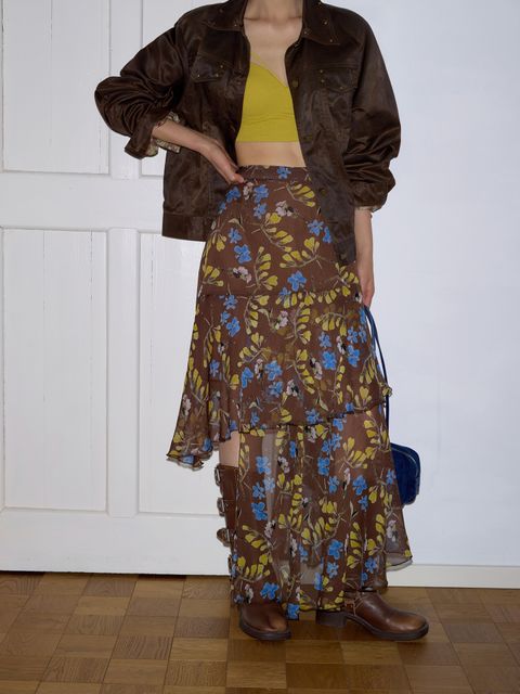 5ecf9209a955fa6073fff062211acc6a