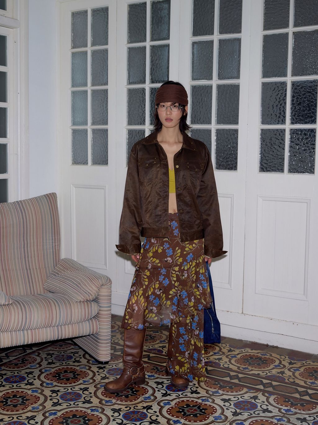 add544381ffa10d39e289fc7233d8472