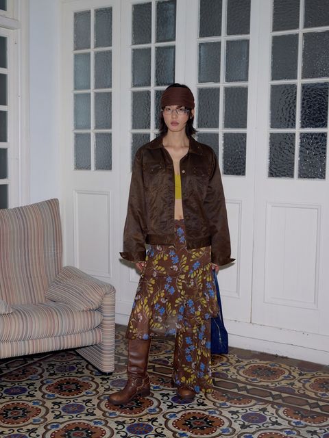 add544381ffa10d39e289fc7233d8472