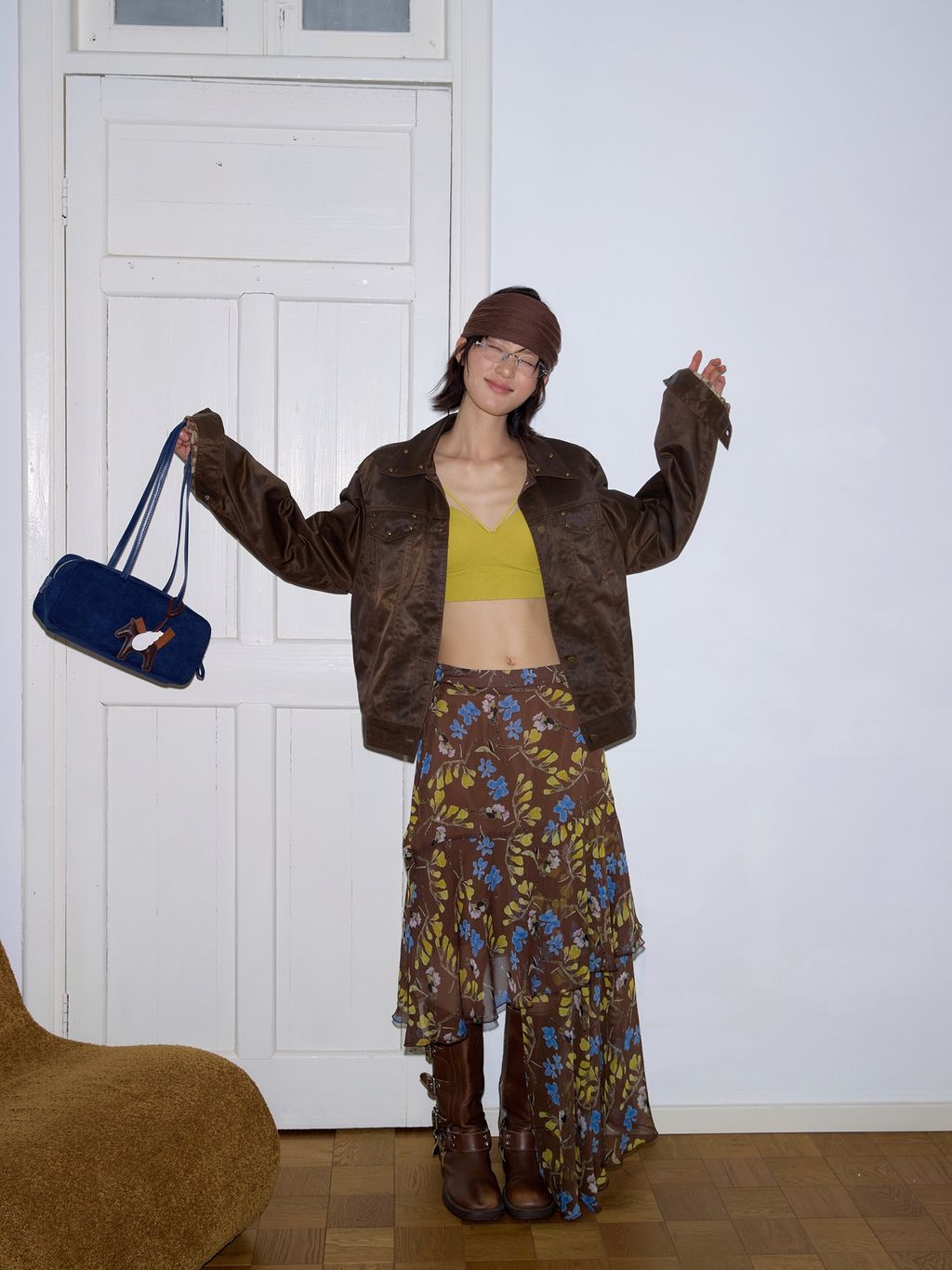 0c1b8c92105664f500ad61be7a1d0255