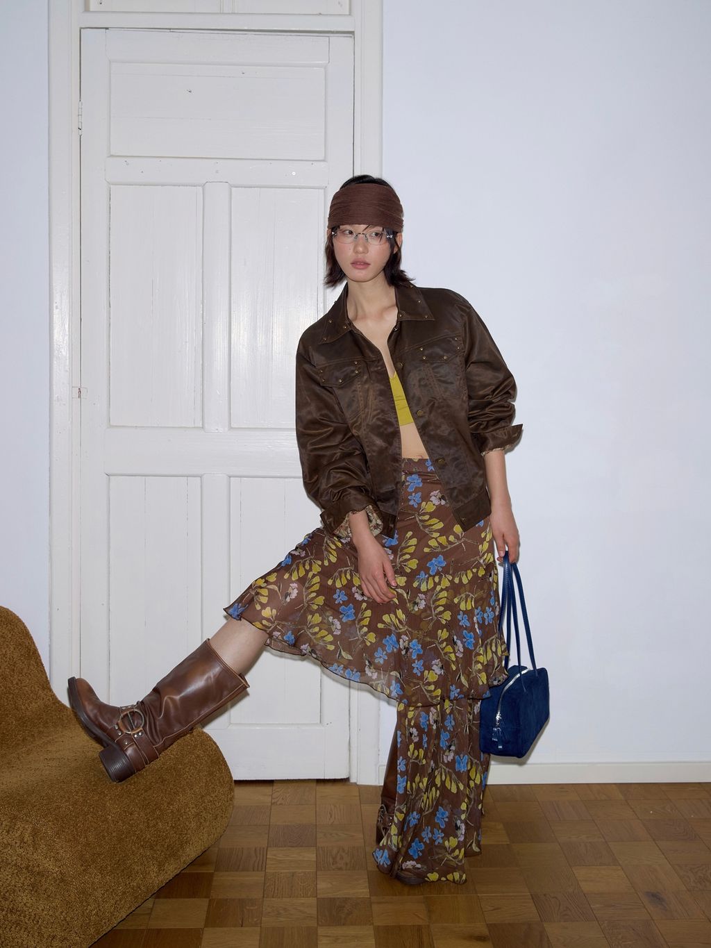 9b28f85de9a7b28ccee1aaf09360b5c4