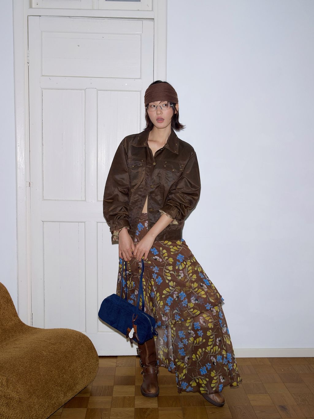 3a3128edef0fd8c9f312319ce551ff4e