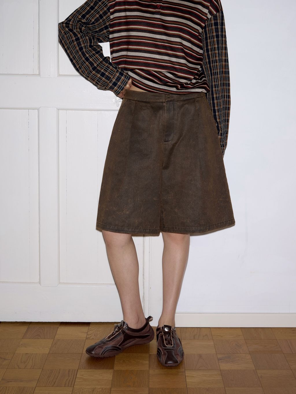 423e3ac4e4cd0bdaac164328f7e7e61d