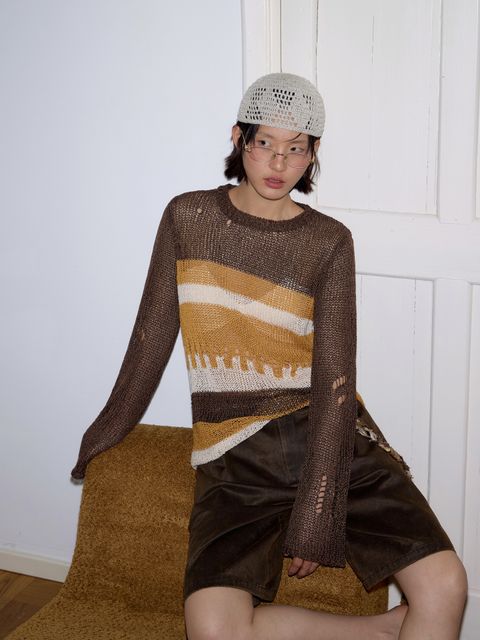 27279196a9893461686ce98aeba81f8f