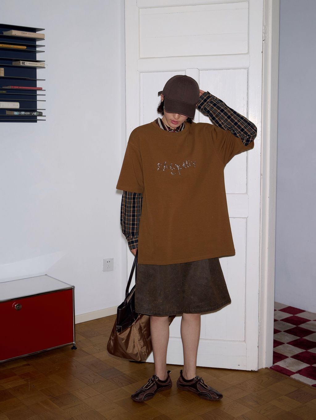 1b2e2c15112195973d51bbb9ca66c55c