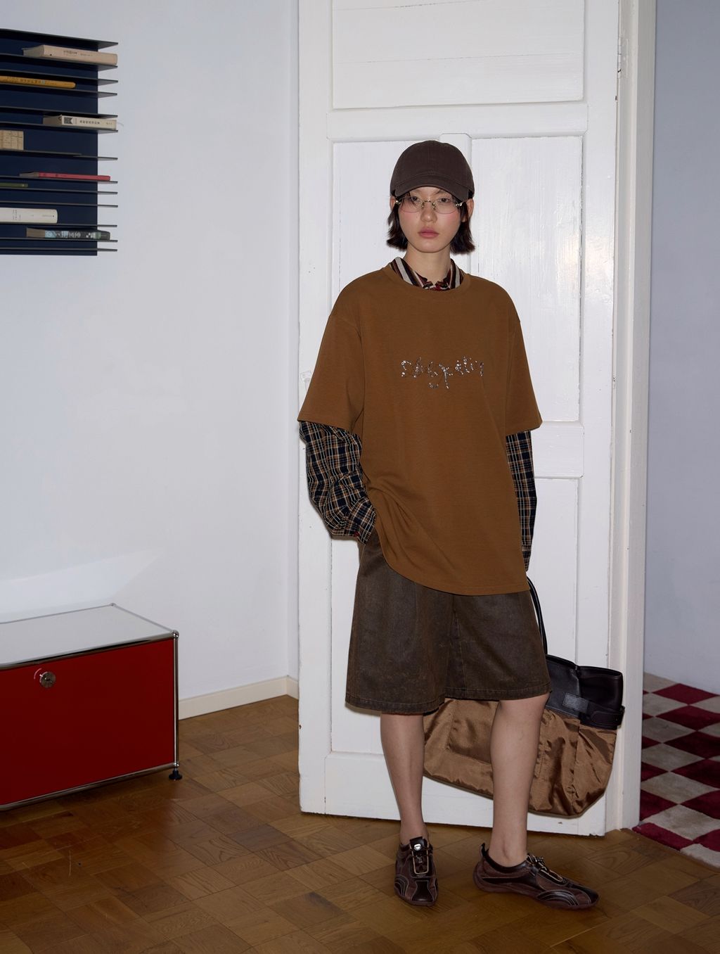 8f363397efbbb680af34575ffb5380f1