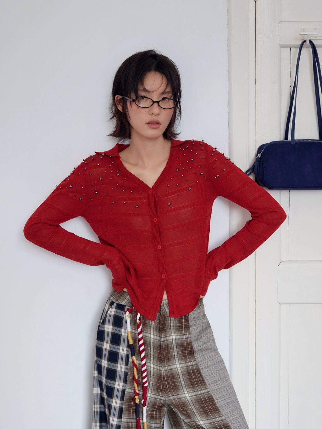 28e46c94b495ca655c8fd2874c59a779