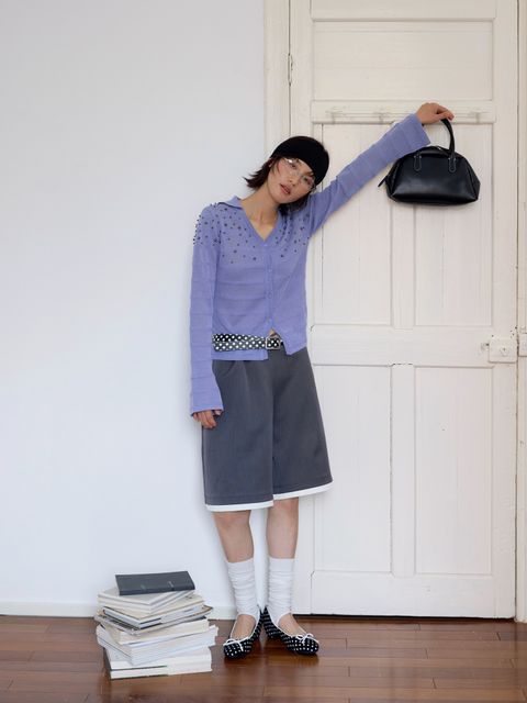 3091b8cbebcf1abf827743cc82ee815a