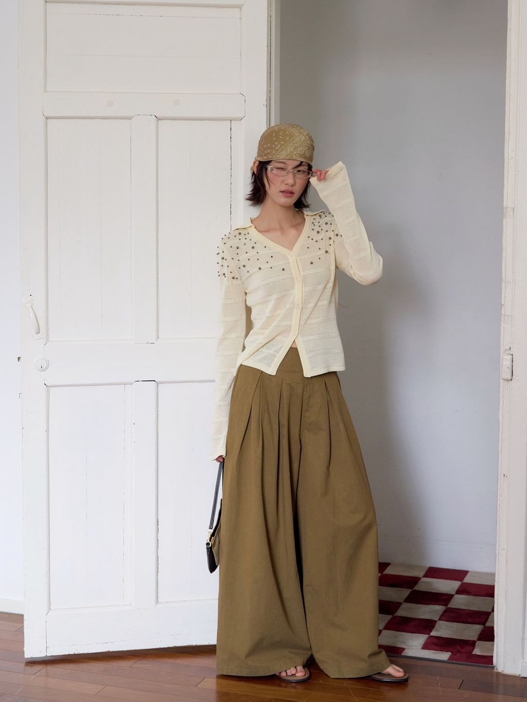 8b29f2a021bdb77818a88d7664aaa80a