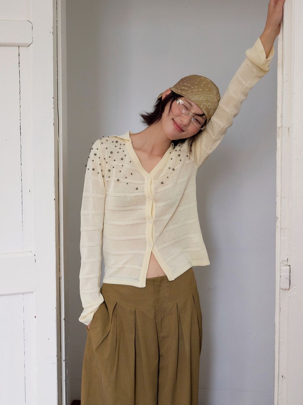 2a892040013a1ec85345e866ba3fffef