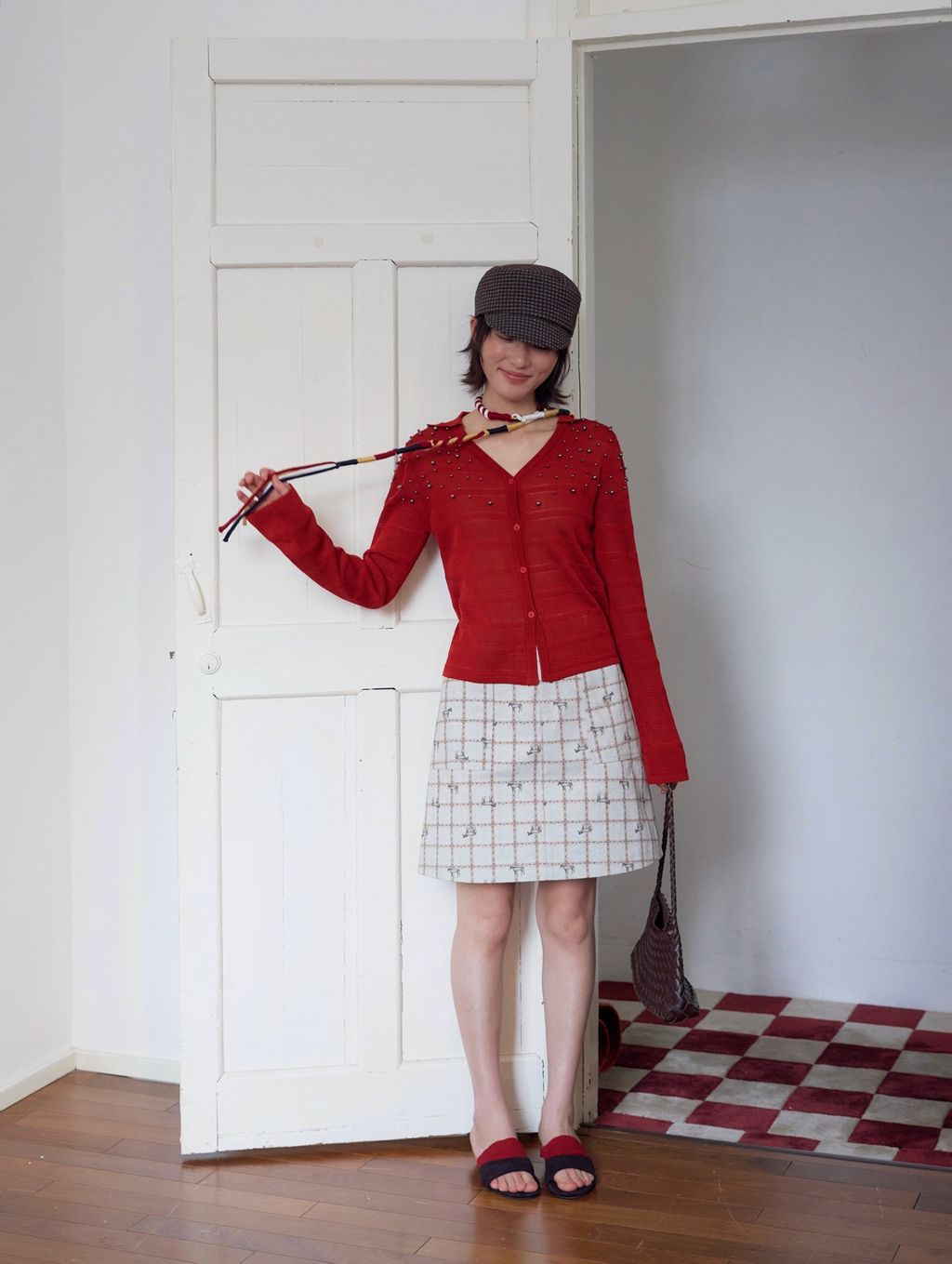 d7b48ef2f13642b1705feb1f3898c64a