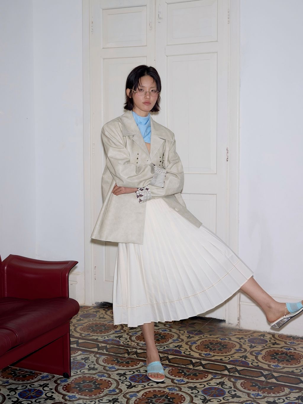 adea97454903d04c6a692979191ec093