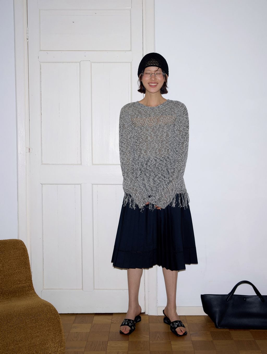 1ac2c9c095d47578ba08175541f168a8