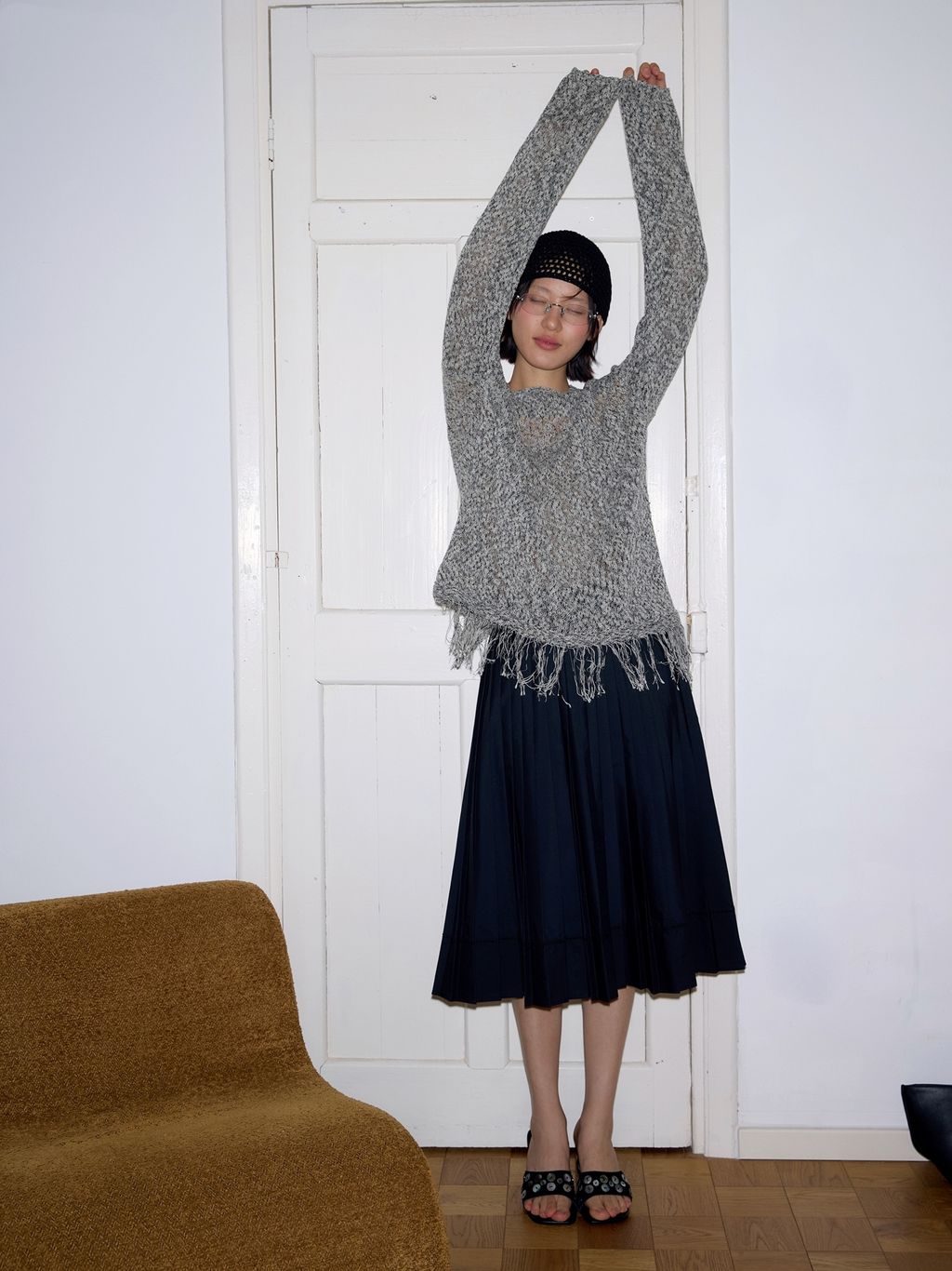 60006b4c4870d5be05120228368e05ef