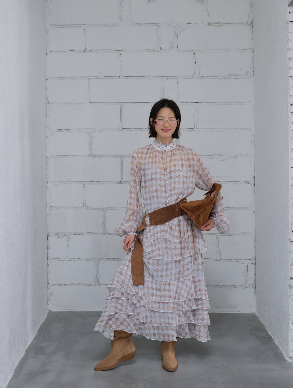 fb935b1998a09383fa7b1227f39104bf