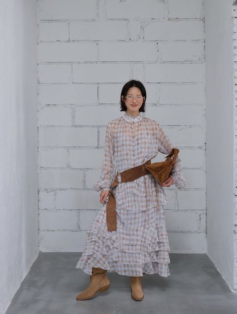 fb935b1998a09383fa7b1227f39104bf