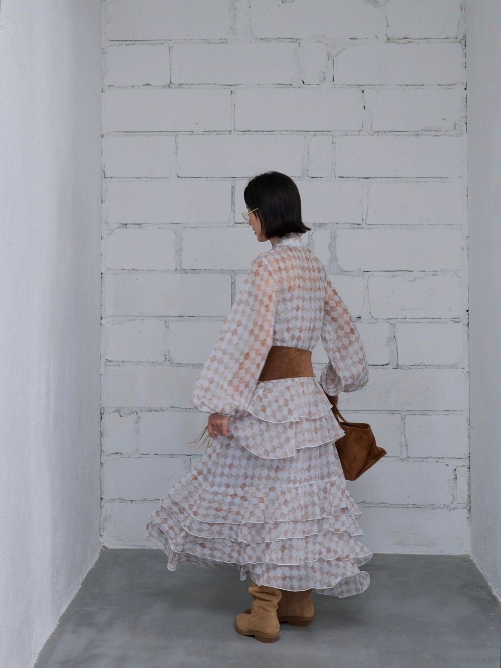 23a93f476ef083a87b8e202b92ac1634