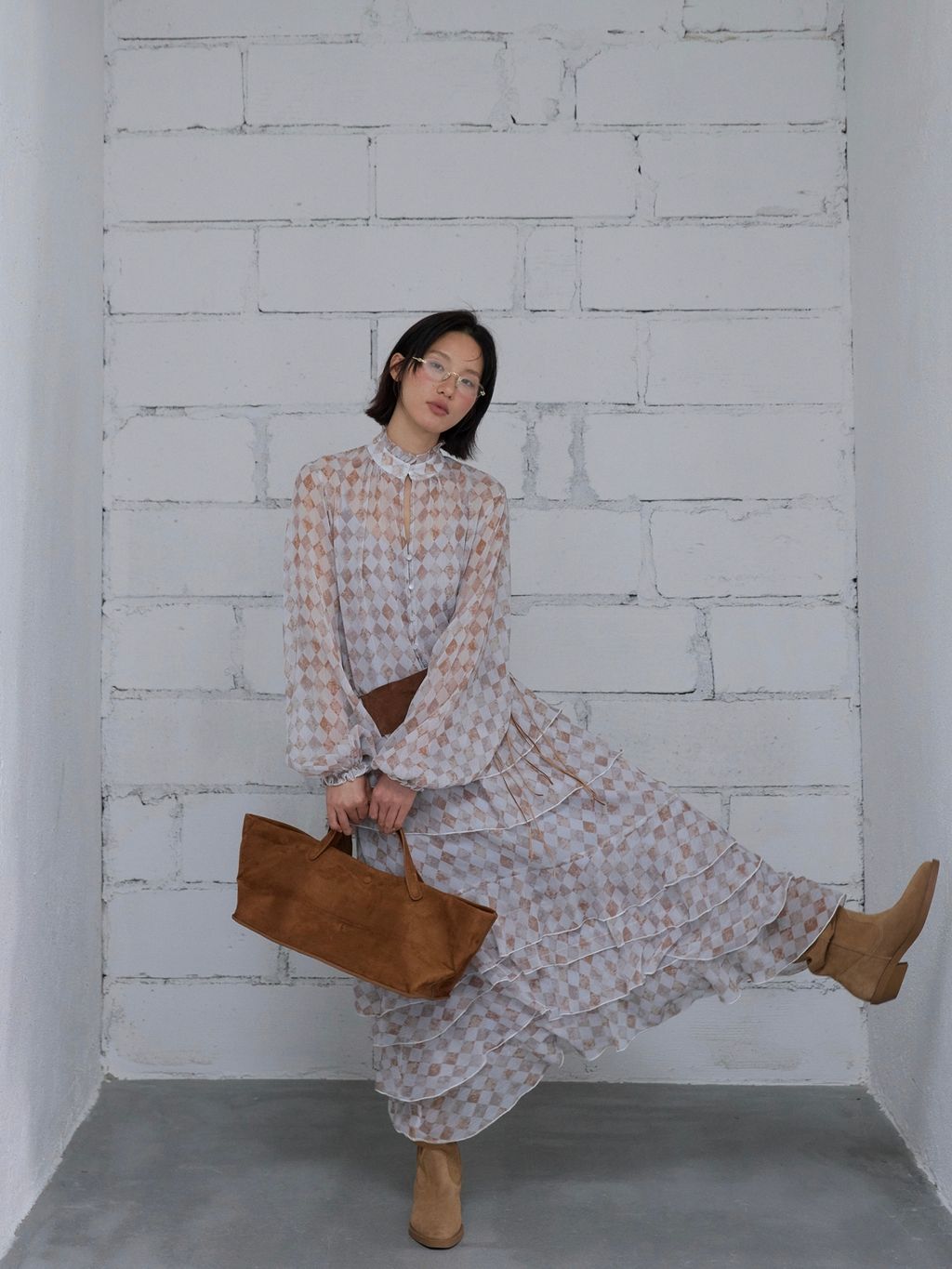 285232c62bb169665f38faf564b47107