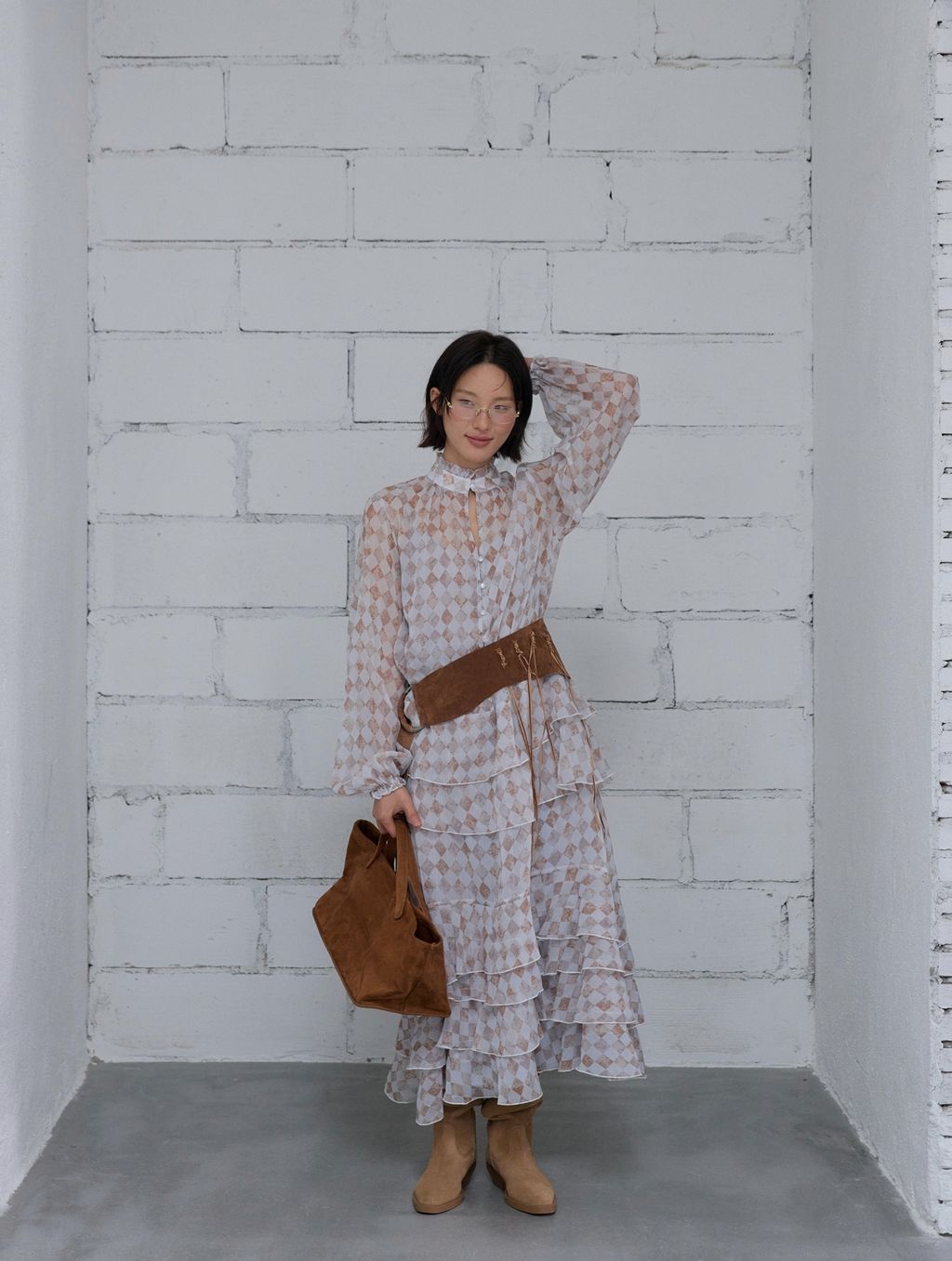 1571d66837ce78fd20f7cd863f971498