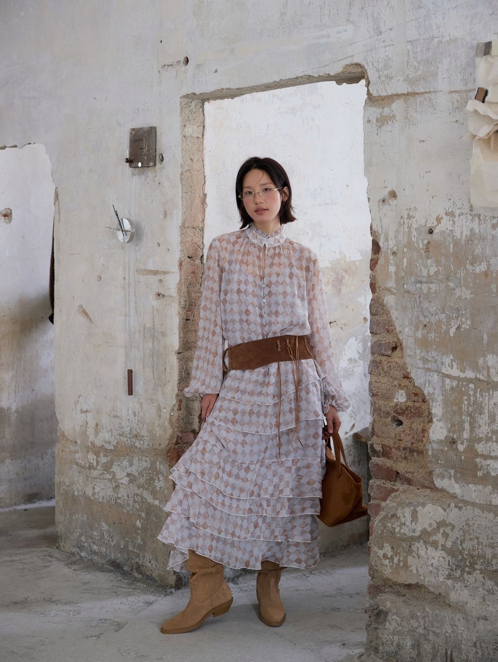 86964dd3667c47d398a94e192f7e2e97