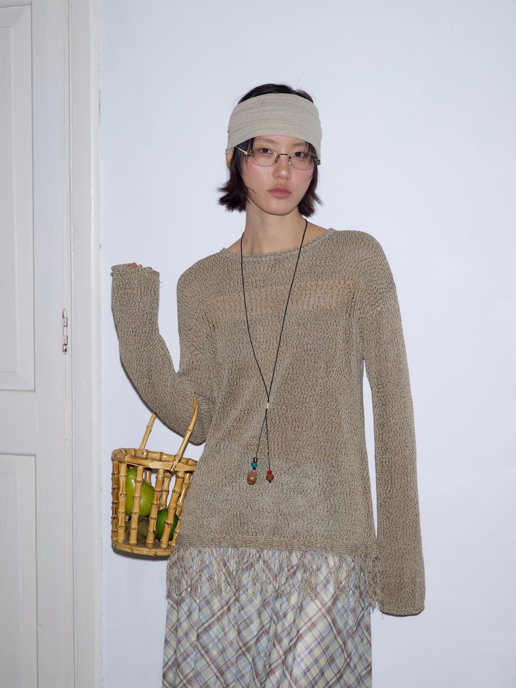 2117d645f0dba6279f01077f2fec563c