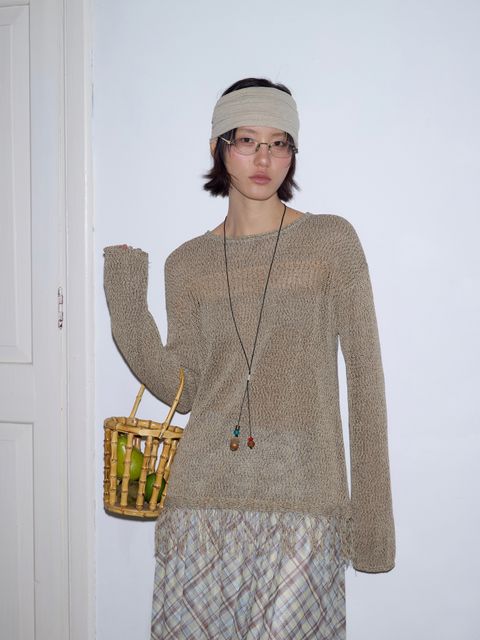 2117d645f0dba6279f01077f2fec563c