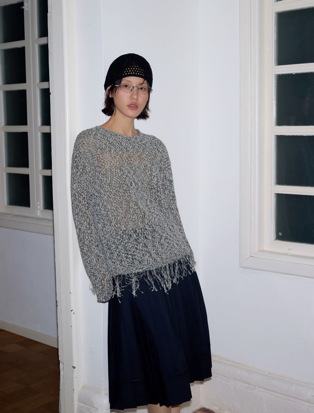 8371929f06cc2811fcb95f96751ec477