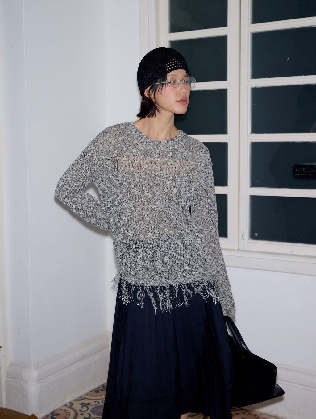 788764d9097bfaef51815e45da34ee71