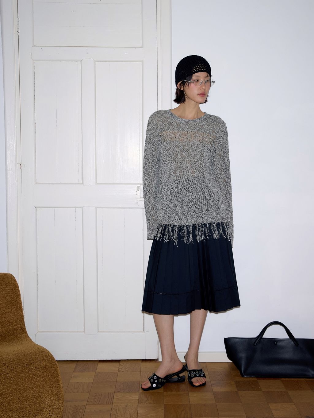 4ed783090a75b652cc34dc79ac9528c7