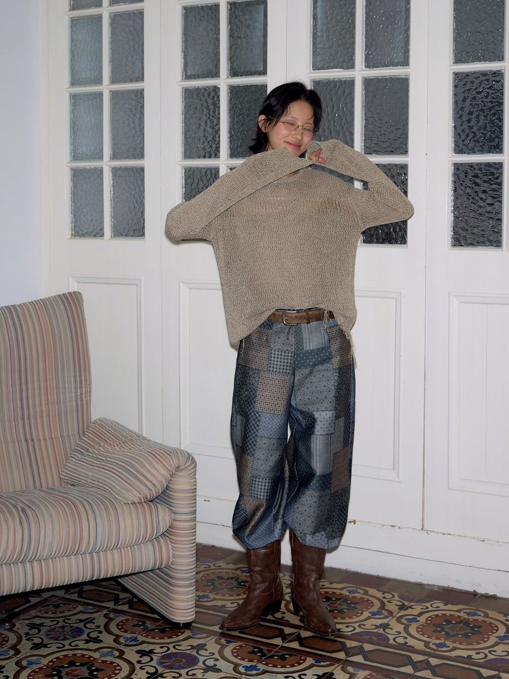 6f92cc44a5fa76653900d4d78ceec4a7