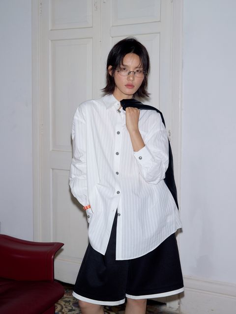 b39c51646a90549fd5854d9464f5de57