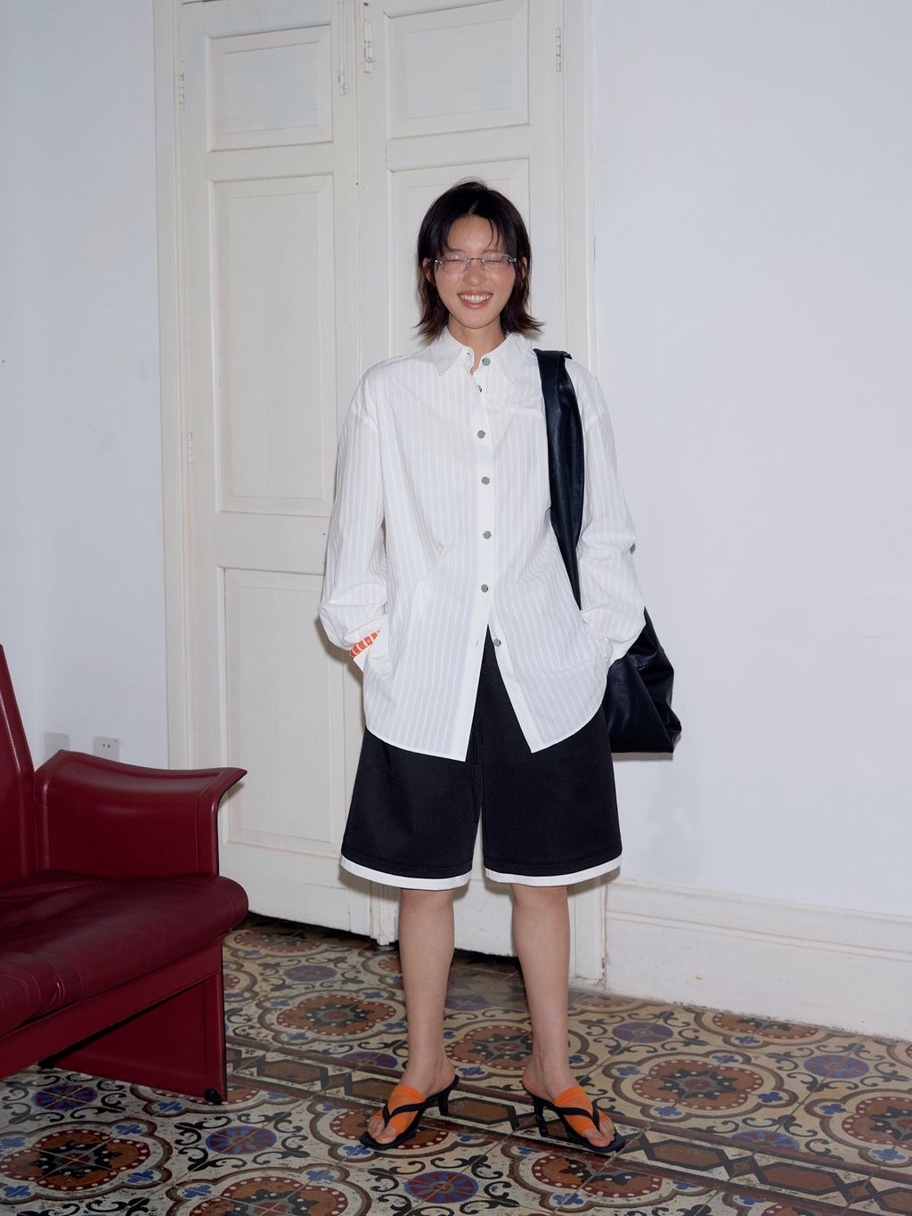 dc14b6a4c4d4931d5e930f6a70ccd477