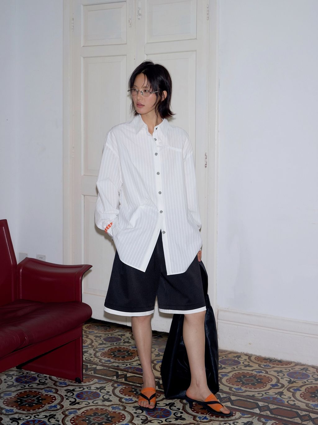 bb42d3913b0fde126f67285fddd31324