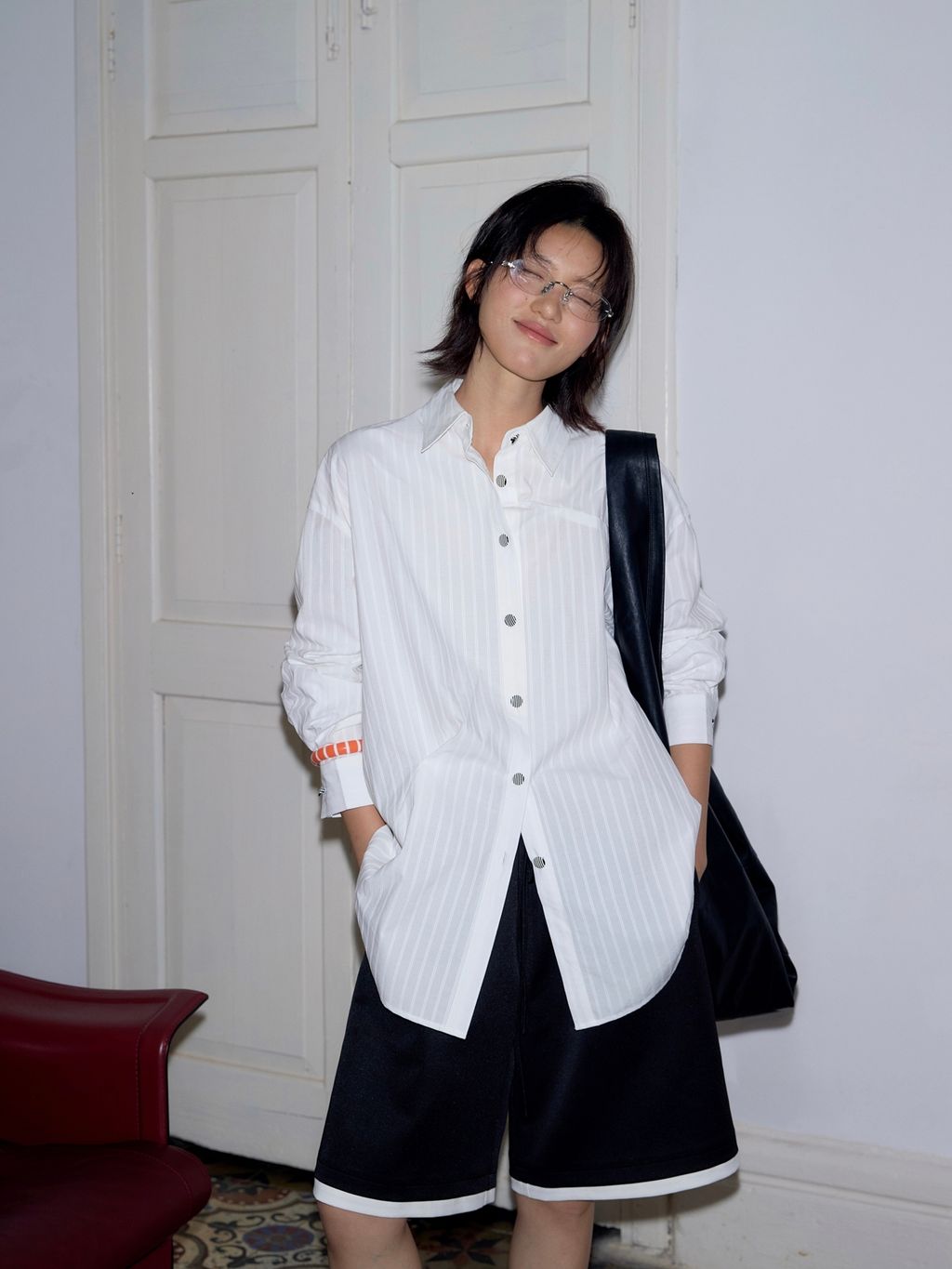 7394425b51e4351d32dd0f55865495ee