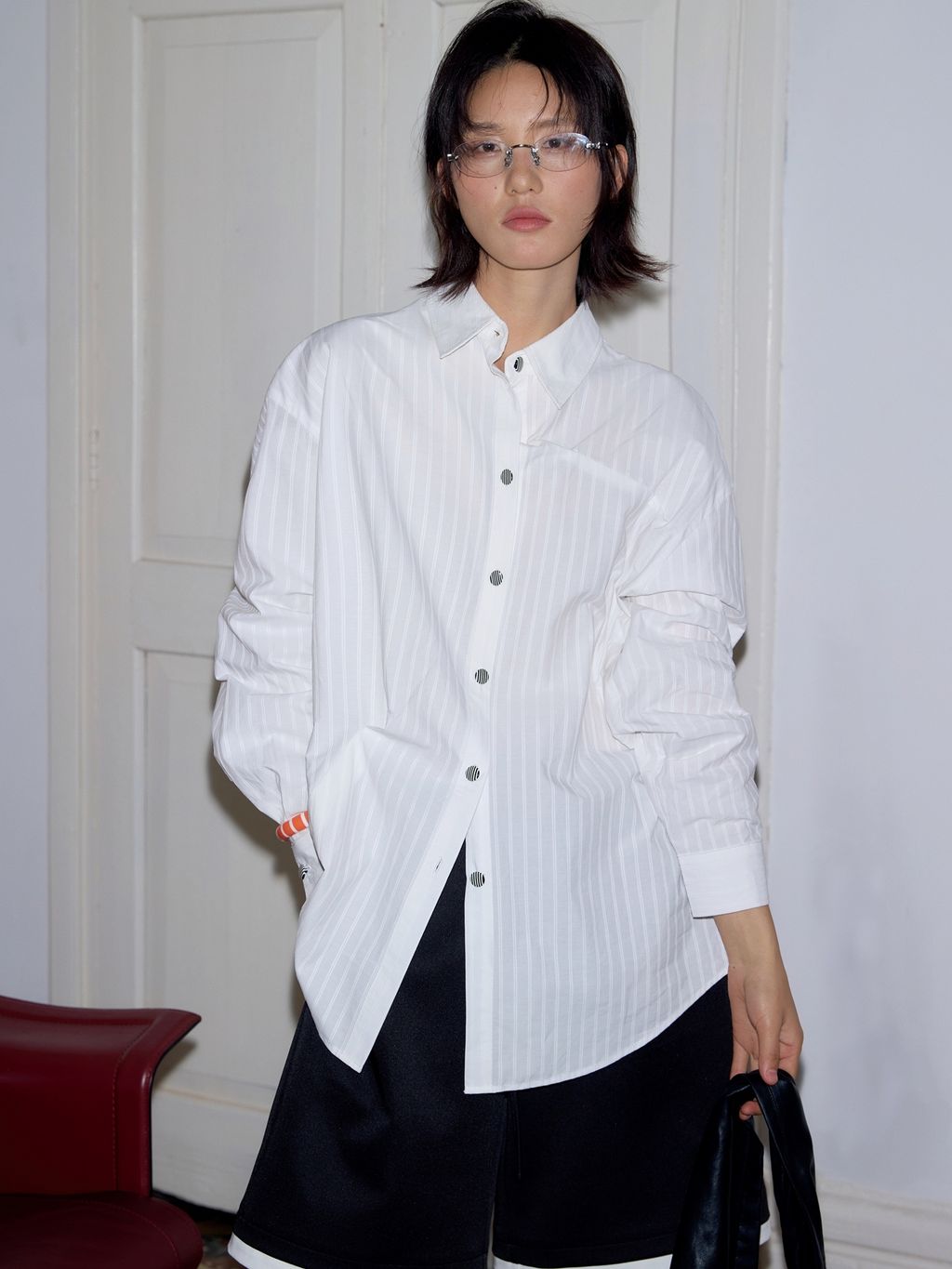 c94fe79a8e3130797c02be62a68632c9